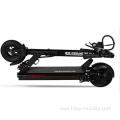 600W Citycoco 2 Wheel Oem Electric Scooter